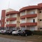 Hotel Clube Azul Do Mar - map