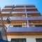 Hotel Brisa Rio - map