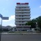 Boulevard Slaass Flat Hotel - map