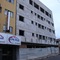 Alpha Ville Hotel - map