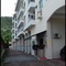 Apartamento 1 Quarto Summer Beach - 320 - map