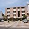Hotel Tenda - map