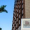 Marques Plaza Hotel - map