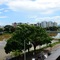 River Park Hotel - map
