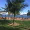 Resort Da Ilha - map