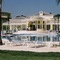 Pitangueiras Hotel - map