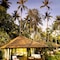 Nikki Beach Resort & Spa Koh Samui - map