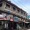 Samui Beach Apartments - map