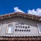 Hotel Village Enseada - map