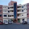Lord Hotel Camburi - map