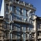 Hotel Portuense Lisboa - map