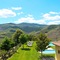 Hotel Rural Quinta Do Silval - map