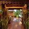 Baan Habeebee Resort - map