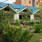The Krabi Forest Homestay - map