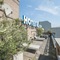 Beach Hotel Helios By Cw Hotel Collection - map