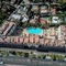 Apartamentos Guadalpin Boutique - map