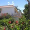 Residencial Las Norias - map