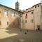 Residenza Antica Canonica - map