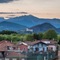 Le Palme - Adults Only (10 Years Old) - map