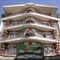 Milton Boutique Hotel - map