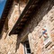 Salvadonica - Borgo Del Chianti - map
