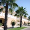 Oasi Salento Residence Hotel - map