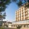 Familihotel Lido Di Classe - map