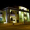 Hotel Costa D'oro - map