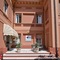 Hotel Delle Rose - map