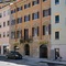 Hotel Siena - map