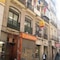 Hostal San Isidro - map
