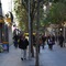Hostal Sonsoles Madrid-Centro - map
