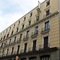 Hostal Victoria Iii - map
