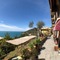 Hotel Villa Belvedere - map
