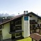The Vista Hotel - map