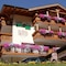 Dolomites Inn - map