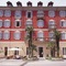 Hotel Cannobio - map