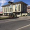 Hotel San Marco - map