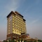 Park Plaza Delhi Cbd Shahdara - map