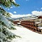 Hotel Sansicario Majestic - map