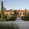 Borgo Santo Pietro - map