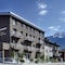 Spluga Sosta & Hotel - map