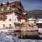 Alpen Hotel Eghel - map