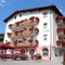 Hotel Rosalpina - map