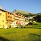 Hotel La Chance - map
