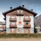 Lo Scoiattolo Hotel - map