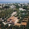 Albergo Il Giardino - map