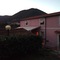 Agriturismo Locanda Del Papa - map
