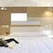 Santacroce Luxury Rooms - map