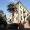 Hotel Nazionale - map